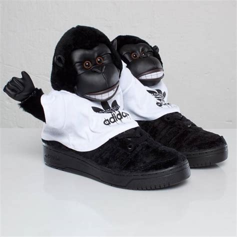 goat jeremy scott adidas.